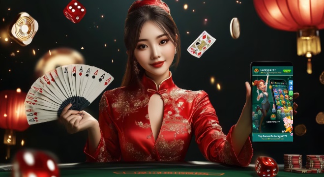 JILIPLAY - ورچوئل گیمز مختلف قسم کے اختیارات پیش کرتے ہیں، جیسے