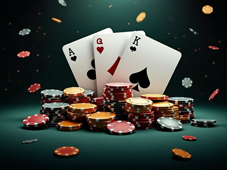 پاکستان کے JILIPLAY کھلاڑیوں کے لیےجیک پاٹ گیم
