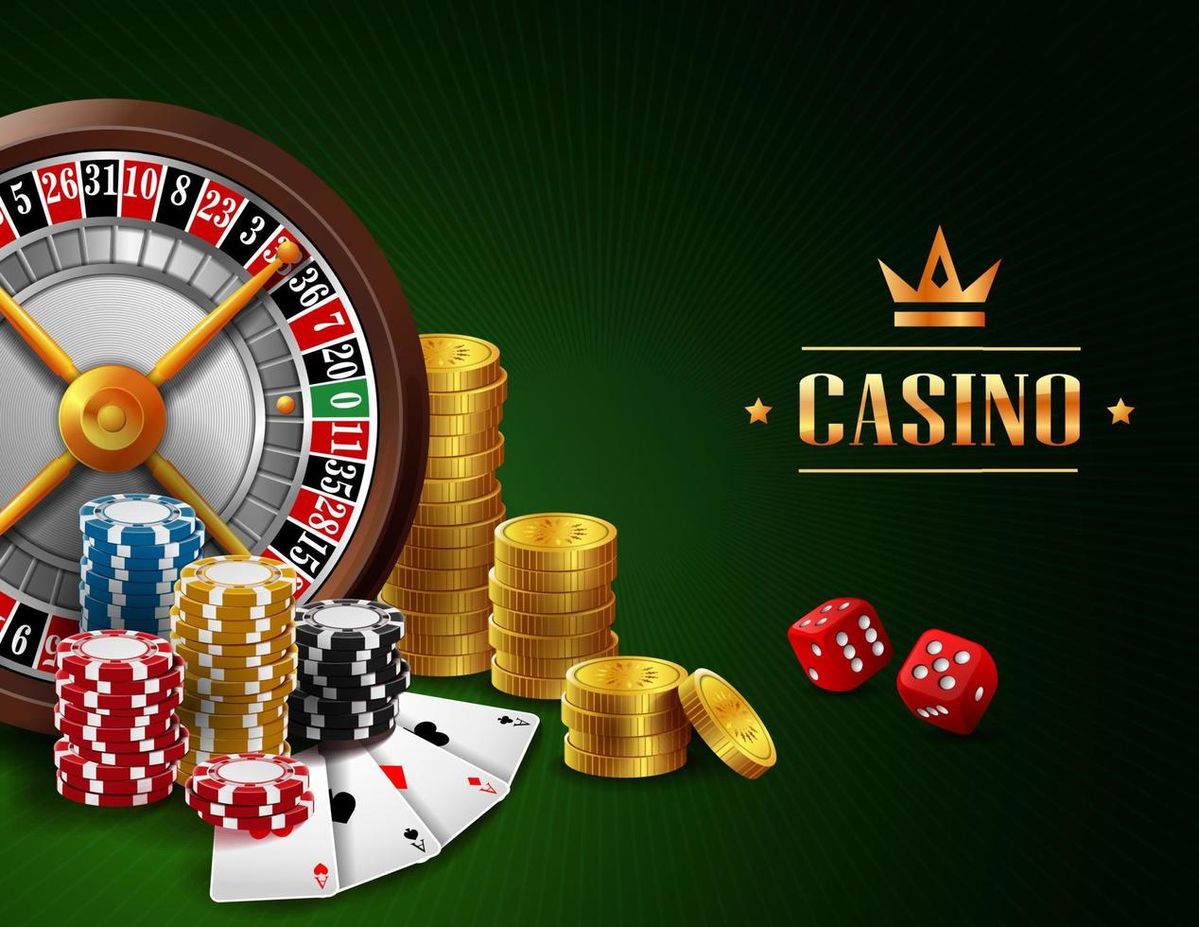 JILIPLAY کیسینو میں رولیٹی گیمز کے بارے میں معلومات