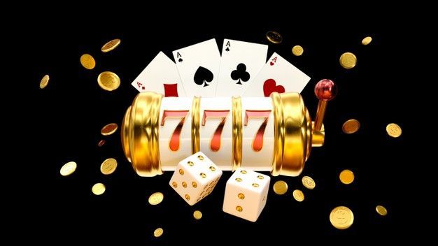 JILIPLAY پاکستان کیسینو میں بلیک جیک گیمز