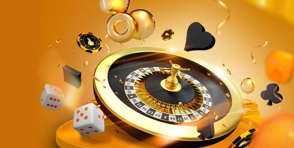 JILIPLAY پاکستان میں میگا ویز کیسینو گیمز