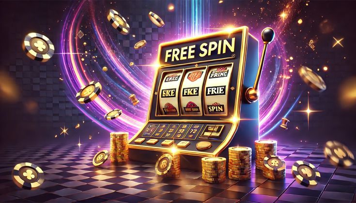 JILIPLAY کھلاڑیوں کے لیے لائیو کیسینو سیکشن