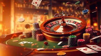 JILIPLAY میں پاکستان کے کھلاڑیوں کے لیے ٹاپ گیمز