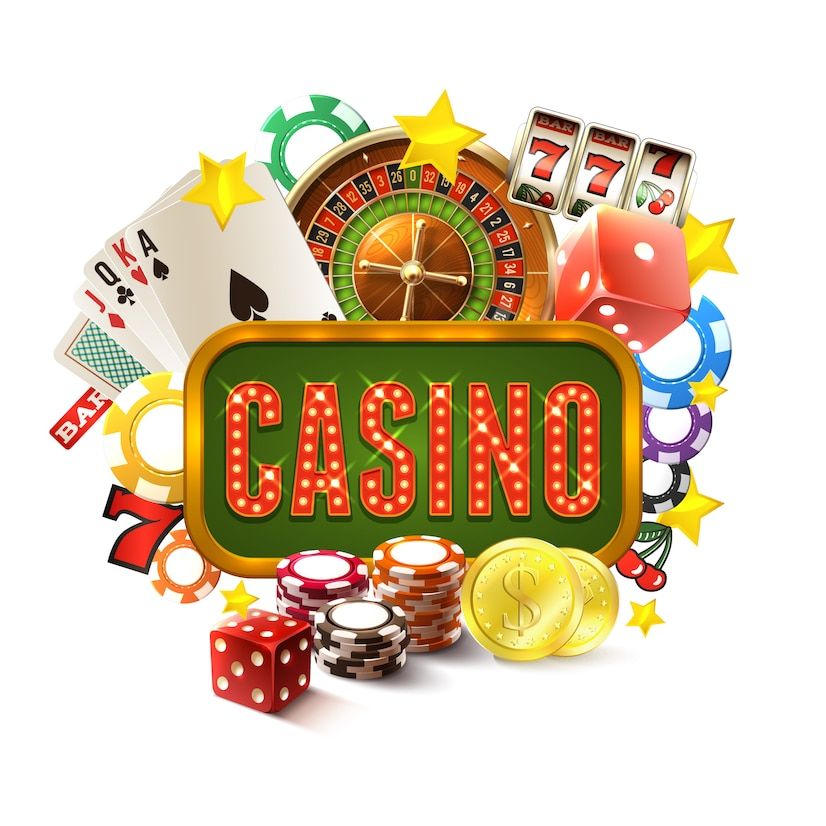 JILIPLAY سائٹ پر خرید بونس کے ساتھ سلاٹس