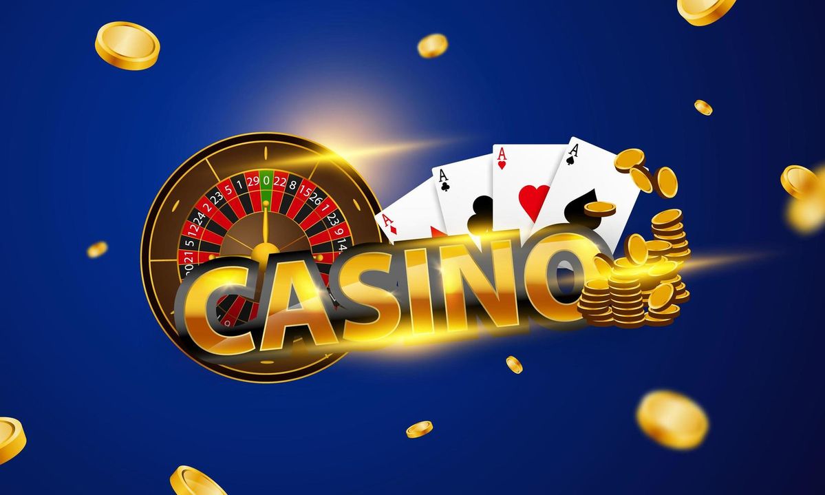 JILIPLAY سائٹ کے لیے آن لائن گیمز فراہم کرنے والے