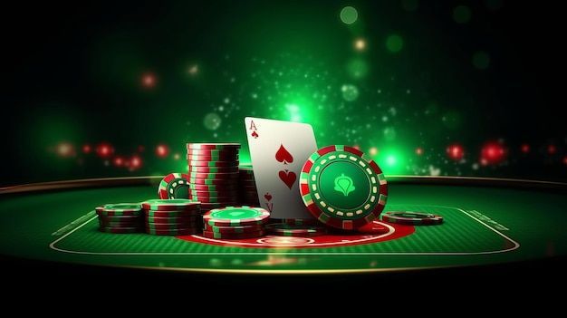 JILIPLAY آن لائن کیسینو میں کھیلنے کی وجوہات