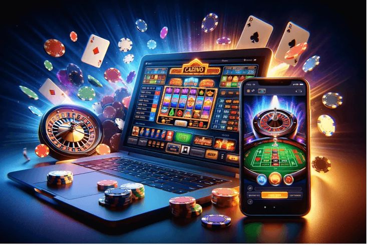 JILIPLAY کیسینو گیمز کا ایک زمرہ منتخب کریں

