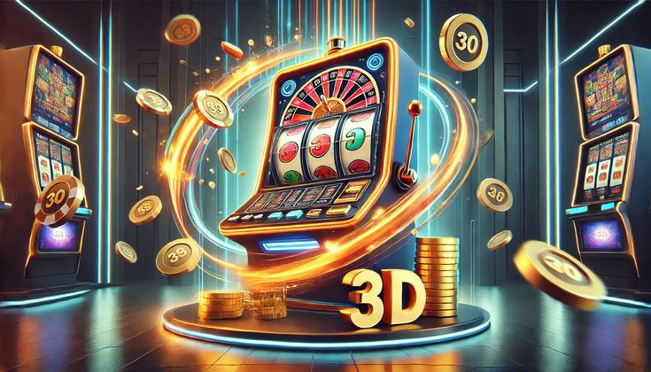 JILIPLAY کیسینو میں ایک آن لائن گیم کا انتخاب کریں۔