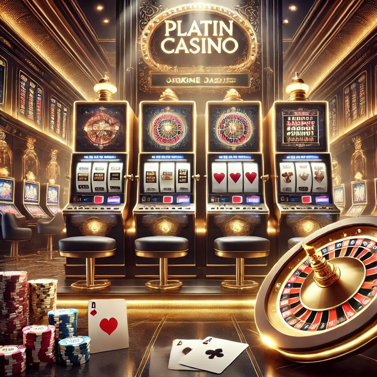 JILIPLAY کیسینو میں سلاٹ کھیلنا شروع کریں۔
