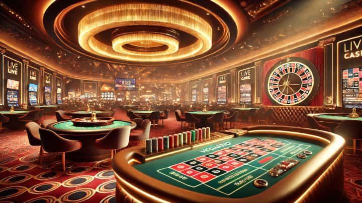 پاکستان کے نئے JILIPLAYکیسینو کھلاڑیوں کے لیے خوش آمدید بونس