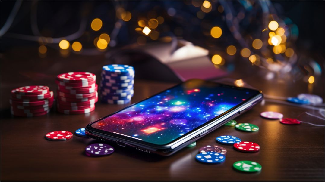پاکستان کے JILIPLAY کھلاڑیوں کے لیےجیک پاٹ گیم
