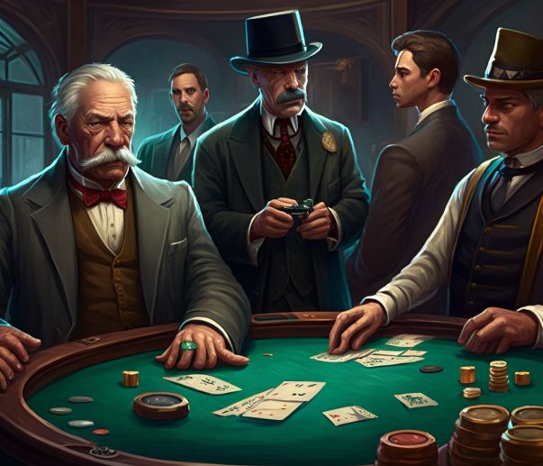 JILIPLAY پاکستان کیسینو میں بلیک جیک گیمز