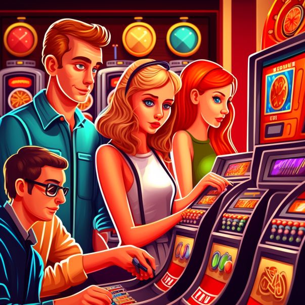 JILIPLAY کیسینو میں بکراٹکھیلیں