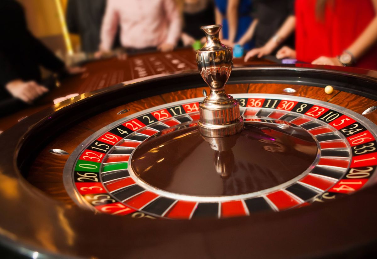 JILIPLAY کیسینو میں پوکر گیمز