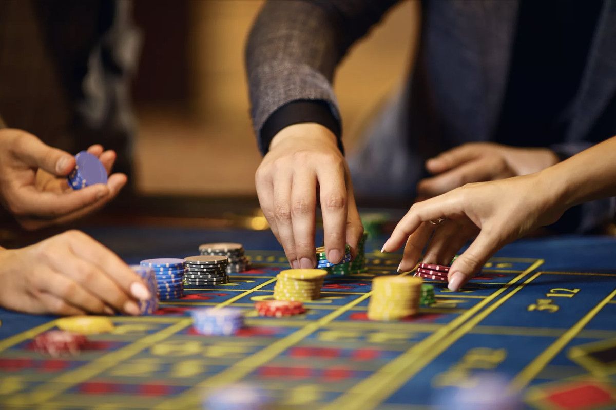 JILIPLAY کیسینو میں لاٹری گیمز میں حصہ لیں۔