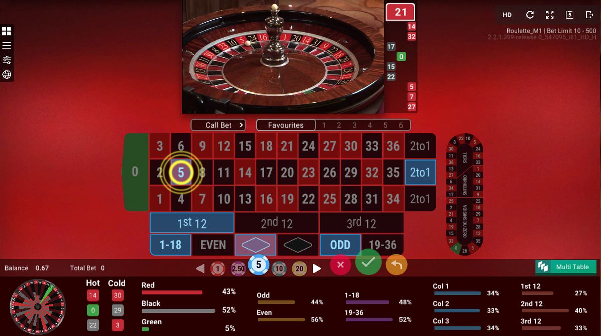 JILIPLAY میں پاکستان کے کھلاڑیوں کے لیے ٹاپ گیمز