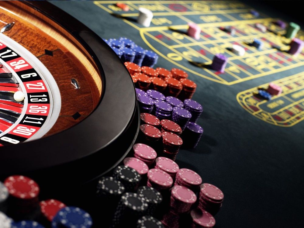 JILIPLAY سائٹ پر خرید بونس کے ساتھ سلاٹس