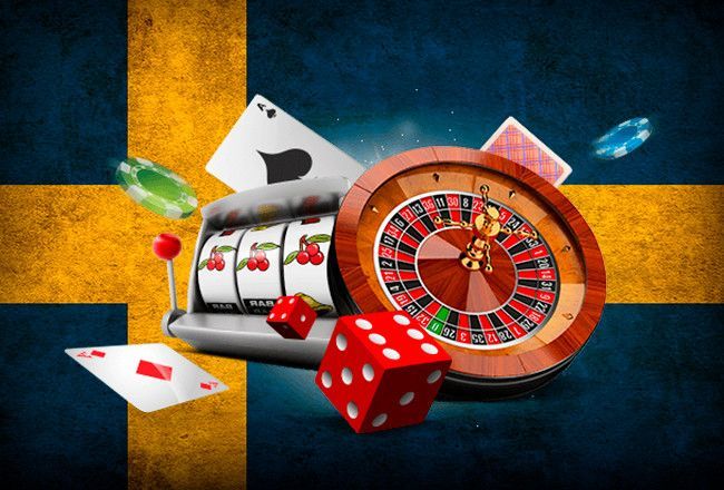 JILIPLAY سائٹ کے لیے آن لائن گیمز فراہم کرنے والے