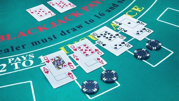 JILIPLAY کیسینو گیمز کا ایک زمرہ منتخب کریں

