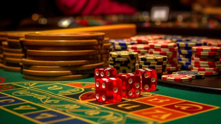 پاکستان کے نئے JILIPLAYکیسینو کھلاڑیوں کے لیے خوش آمدید بونس