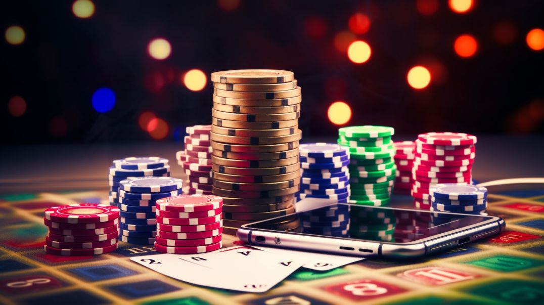 JILIPLAY ویب سائٹ پر کریش گیمز - فوری گیمز دستیاب ہیں۔