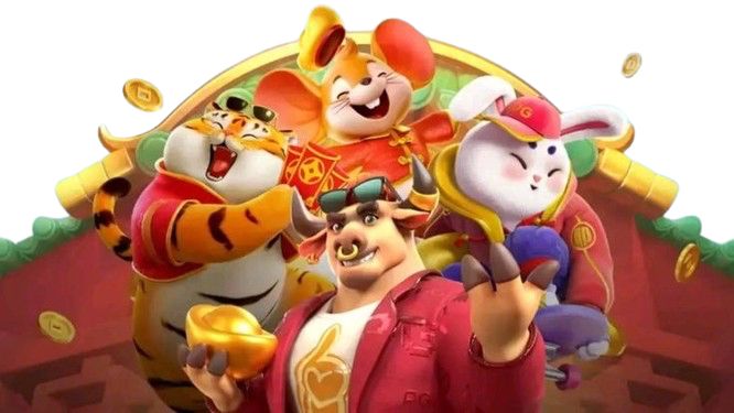 JILIPLAY پاکستان ریئل منی گیمز