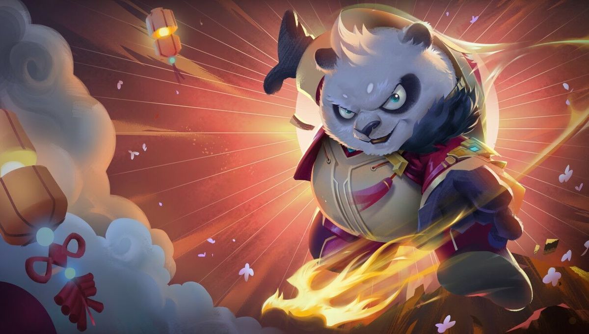 JILIPLAY پاکستان ریئل منی گیمز